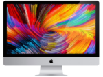 Apple iMac 18.1 21" A1418 Mid-2017 i5-7360u/8GB/1TB HDD/webcam/1920x1080