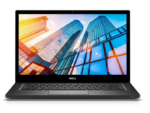 Dell Latitude 7490 14" Touch i7-8650U/8GB/256GB NVME SSD/webcam/1920x1080 "B"