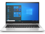 HP EliteBook 830 G8 13" i5-1135G7/16GB/256GB NVME SSD/webcam/1920x1080