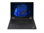 Lenovo ThinkPad X13 Yoga G3 13" Touch i7-1265U/16GB/512GB NVME SSD/webcam/1920x1200 "B"