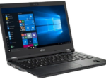 Fujitsu LifeBook E5490 14" i5-10210u/8GB/256GB NVME SSD/webcam/1920x1080 "A-"