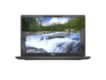 Dell Latitude 7300 13" i5-8365U/8GB/256GB NVME SSD/webcam/1920x1080 "A-"