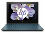 HP ProBook X360 G7 11" Touch Pentium Silver N6000/8GB/256GB NVME SSD/webcam/1366x768 "B"