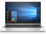 HP EliteBook 845 G8 14" AMD Ryzen 3 5400u/8GB/256GB NVME SSD/webcam/1920x1080