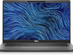Dell Latitude 7420 14" Touch  i5-1145G7/16GB/256GB NVME SSD/webcam/1920x1080 "B"