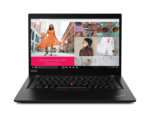 Lenovo ThinkPad X390 13" i5-8365U/8GB/256GB NVME SSD/webcam/1920x1080 "B"