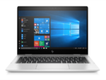 HP EliteBook X360 830 G6 13" Touch i5-8365u/16GB/256GB NVME SSD/webcam/1920x1080