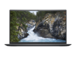 Dell Vostro 5515 15" AMD Ryzen 5 5500u/8GB/256GB NVME SSD/webcam/1920x1080 "B"
