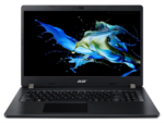 Acer TravelMate P215-52 15" i5-10210U/8GB/256GB NVME SSD/webcam/1920x1080 "B"