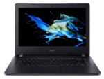 Acer TravelMate P214-52 14" i5-10210U/8GB/256GB SATA SSD/webcam/1920x1080 "B"