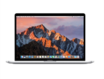 Apple MacBook Pro 14.1 A1708 13" Mid-2017 i5-7360u/8GB/256GB NVME SSD/webcam/2560x1600