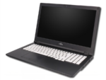 Fujitsu LifeBook E559 15" i5-8265u/16GB/512GB NVME SSD/webcam/1920x1080 "B"