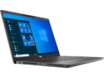 Dell Latitude 7320 13" i5-1145G7/16GB/256GB NVME SSD/webcam/1920x1080 "B"