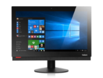 Lenovo ThinkCentre M810z AIO 21" i5-6400/8GB/128GB SATA SSD/webcam/1920x1080