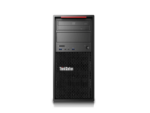 Lenovo ThinkStation P310 MT i7-6700/32GB/512GB SATA SSD/K2200