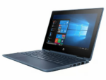 HP ProBook x360 G5 EE 11" Touch Pentium Silver N5030/8GB/256GB SATA SSD/webcam/1366x768 "B"