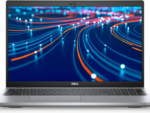 Dell Latitude 5520 15" i5-1135G7/8GB/256GB NVME SSD/webcam/1920x1080 "B"