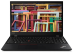 Lenovo ThinkPad T15 G1 15" i5-10210U/8GB/256GB NVME SSD/webcam/1920x1080 "B"