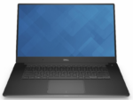 Dell Latitude 5510 15" i5-10310u/16GB/256GB NVME SSD/webcam/1920x1080/US "B"