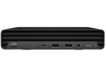 HP ProDesk 600 G6 DM i5-10500T/8GB/256GB NVME SSD
