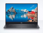Dell Latitude 5520 15" i5-1145G7/16GB/256GB NVME SSD/webcam/1920x1080/HU "B"