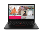 Lenovo ThinkPad X390 Yoga 13" Touch i5-8365U/16GB/256GB NVME SSD/webcam/1920x1080/HU "B"