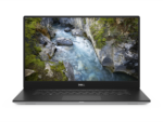 Dell Precision 5540 15" Xeon E-2276M/32GB/512GB NVME SSD/webcam/1920x1080/Nvidia Quadro T1000 "A-"