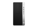 HP ProDesk 600 G3 MT i7-6700/16GB/256GB NVME SSD