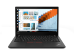 Lenovo ThinkPad T14 G3 14" I5-1235U/16GB/512GB SSD/webcam/1920x1080 "B"