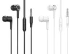 https://partnertele.com/picture/filters:quality(80)/74d71852c9a1c5720a8e88922539ae6a.jpg