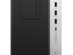 HP EliteDesk 800 G3 TWR i7-7700/8GB/512GB SATA SSD/DVD