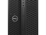 Dell Precision 7920 TWR 1x Xeon Gold 6244/32GB/512GB NVME SSD/P1000