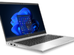 HP ProBook 630 G9 13" i5-1245u/16GB/256GB NVME SSD/webcam/1920x1080 "A-"