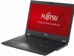 Fujitsu LifeBook U748 14" i5-8350u/8GB/256GB SATA SSD/webcam/1920x1080/HU