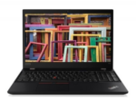 Lenovo ThinkPad T590 15" Touch i5-8365u/16GB/512GB NVME SSD/webcam/1920x1080/US "B"
