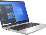 HP ProBook 640 G8 14" i7-1165G7/16GB/512GB NVME SSD/webcam/1920x1080
