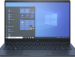 HP Elite Dragonfly G3 13" Touch i7-1255U/16GB/512GB NVME SSD/webcam/1920x1080 "B"
