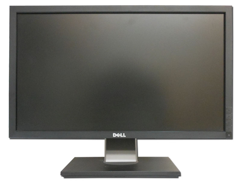 23" TFT Dell P2311H "A-"