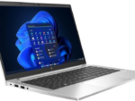 HP EliteBook 830 G7 13" i5-10310U/16GB/512GB NVME SSD/webcam/1920x1080 "A-"