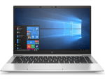 HP EliteBook 840 G7 14" i5-10310U/16GB/256GB NVME SSD/webcam/1920x1080/US "A-"