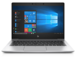HP EliteBook 830 G6 13" i5-8365u/8GB/256GB SATA SSD/webcam/1920x1080