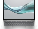 HP ProBook 645 G11 14" Ryzen 5 Pro 7530U/16GB/256GB NVME SSD/webcam/1920x1080 "B"