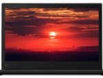 Lenovo ThinkPad X1 Yoga G3 14" Touch i7-8650u/16GB/512GB NVME SSD/webcam/1920x1080 "B"