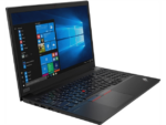 Lenovo ThinkPad E15 G2 15" i5-1135G7/16GB/256GB NVME SSD/webcam/1920x1080 "B"
