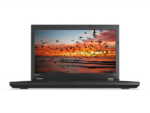 Lenovo ThinkPad L570 15" i5-6200U/8GB/256GB NVME SSD/RW/1920x1080/US "B"