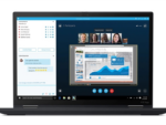 Lenovo ThinkPad X13 G1 13" AMD Ryzen 5 Pro 4650u/16GB/256GB NVME SSD/webcam/1920x1080 "A-"