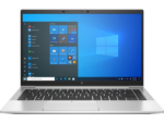 HP EliteBook 840 G8 14" i5-1145G7/16GB/256GB NVME SSD/webcam/1920x1080 "B"