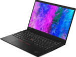 Lenovo ThinkPad X1 Carbon G6 14" i7-8650u/16GB/512GB NVME SSD/webcam/1920x1080 "B"