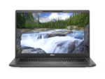 Dell Latitude 7400 14" i5-8365U/8GB/256GB NVME SSD/webcam/1920x1080 "A-"