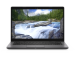 Dell Latitude 5300 13" 2in1 Touch i5-8265u/16GB/512GB NVME SSD/webcam/1920x1080 "B"